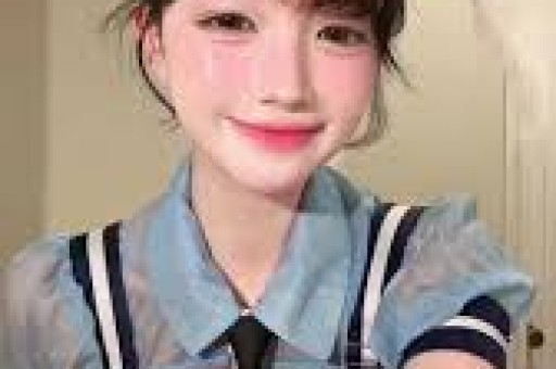 一天4大瓜出轨、插足、塌房陈晓反击陈妍希一个比一个离谱
