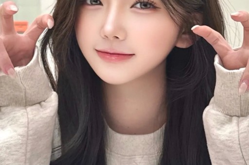 外卖骑手曝光“幽灵外卖”乱象 外卖骑手曝光“幽灵外卖”乱象