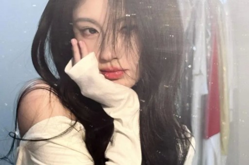 共和天气预报资讯