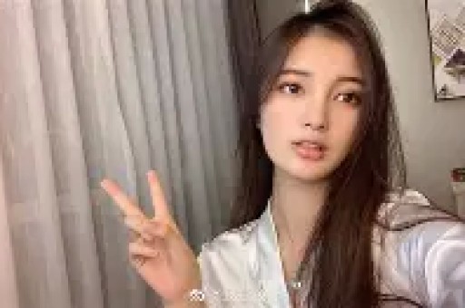孙杨上热搜口碑狂跌!过往使劲抽范明耳光+羞耻姿势扔撒贝宁视频黑料被扒