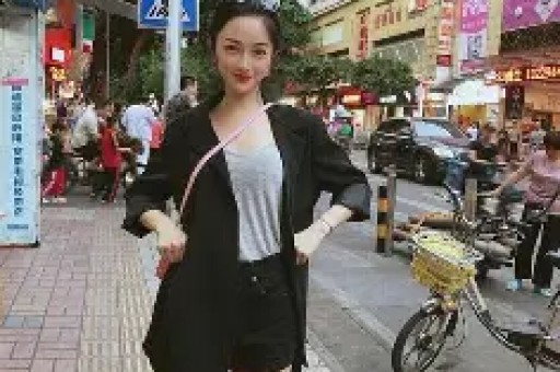嗨玩1818！吃喝玩乐一站搞定！