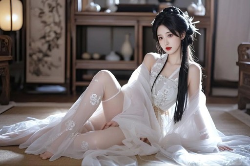 官方出手狠狠替张雪峰出了口恶气网友：这种人早就应该封杀