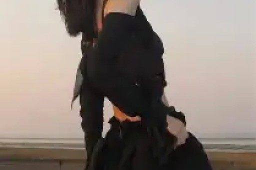 壹心优选的个人主页