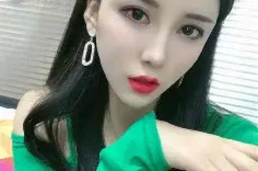民国渣男唐季珊：欺骗张织云、气死阮玲玉晚年流落街头要饭苟活