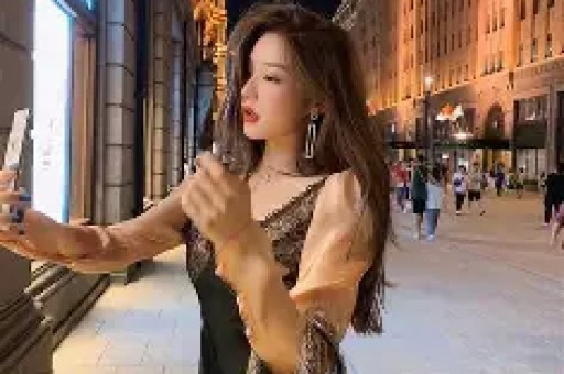 原形毕露！打假人王海连环碰瓷胖东来失败恶心黑历史被扒底朝天