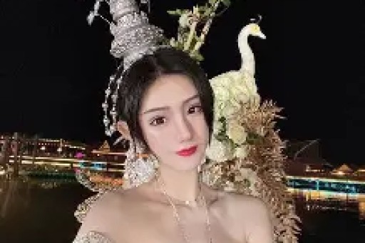 抖音百万网红小英带货翻车遭全网审判