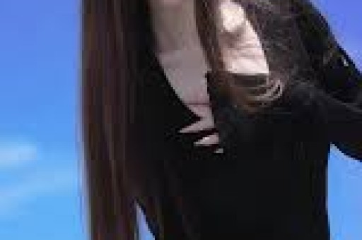 自媒体人避坑指南：这10条红线踩不得很多人已经中招