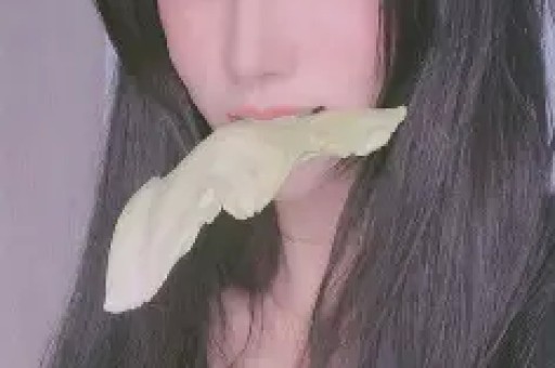 小天鹅30品控升级体验直接拉满