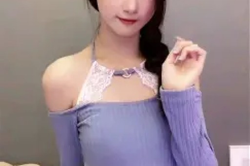 白冰风波升级！疑似婚内出轨合伙人爆猛料女方拿亲密录音威胁