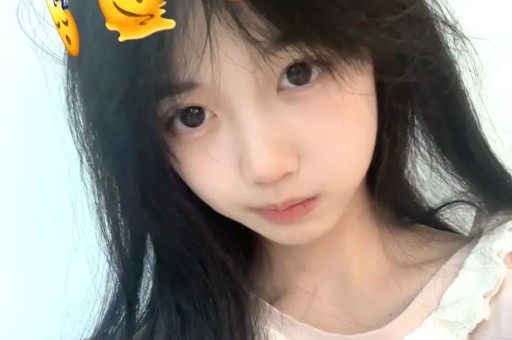 1天曝3大瓜！顶流女星签协议、约会激吻、知三当三各个炸裂