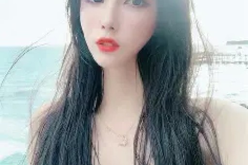 明码标价的婚姻：泽尻英龙华自毁前程之路