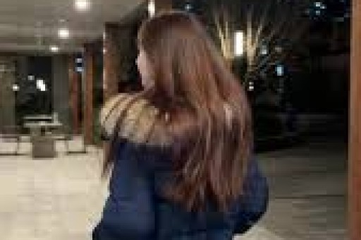 郑州咖啡店“渣女”饮品引争议多地店铺已遭处罚