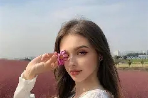 与王海燕离婚传闻线年张嘉益近况曝光 出现令人作呕的事