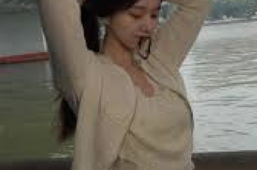 张含韵 - 今日头条