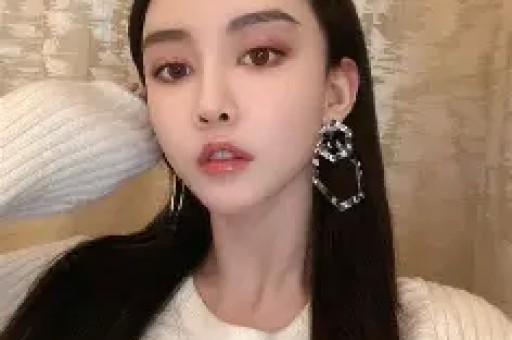 郑州咖啡店“渣女”饮品引争议命名背后何原因？