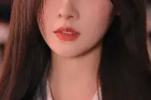 调味品行业_食品资讯_食品伙伴网