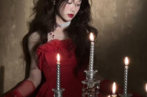 video_t