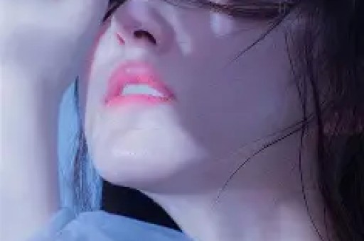 美国地区_专注食品行业推动食品安全_资讯中心_伙伴网