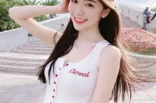 虞书欣黑料满屏热搜却 “绕道走”“欣浪虞乐” 资本作祟