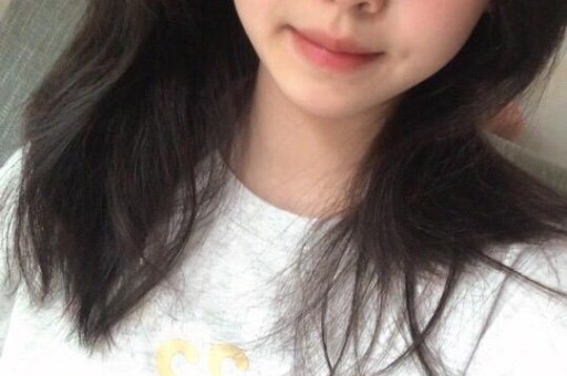 李明德的黑历史给其他艺人敲响了警钟