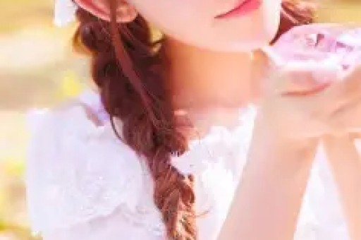 【图】《王牌逗王牌》刘德华郑秀文再合作女方隔空喊话下次有孩子