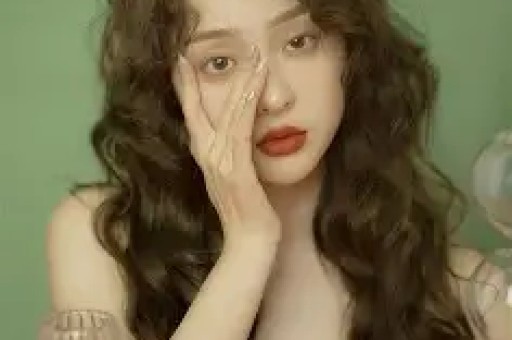 爆特种部队“黑料” 美军前雇员被控泄密