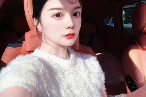 曝霍启山将大婚！女方黑料被扒曾发文辱华网友为如章子怡叫屈