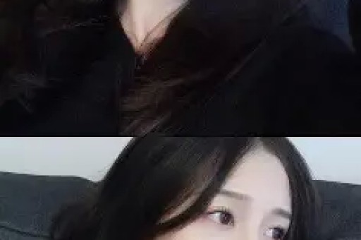 霍家舆论翻车！娜然过往黑料曝光！霍启刚遭网友质问