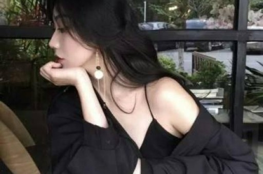 1天三个瓜！与美女酒店过夜牙被亲爹打掉周冬雨最令人失望