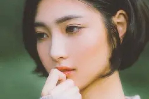 王思聪前女友被封杀！黑历史全被扒光堕胎霸凌、还同学裸照