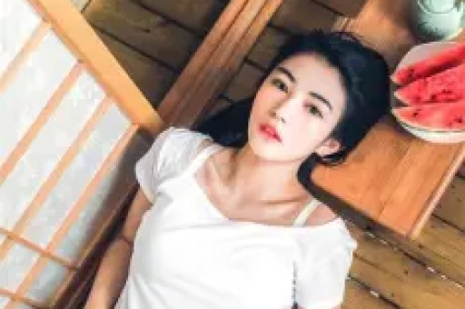 【图】《经典传奇》被称为行走的纪录片离奇事件让观众目瞪口呆