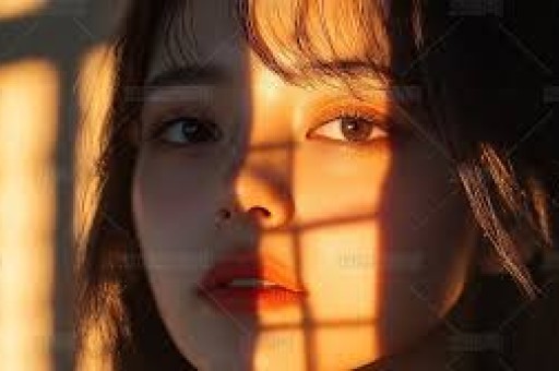 工银前沿医疗股票C