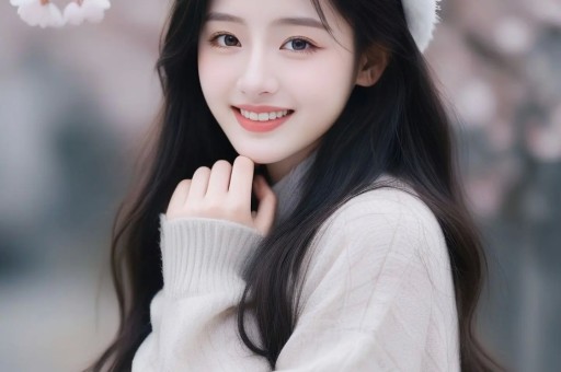 董宇辉与相宜双双带货翻车引起广大网民不满