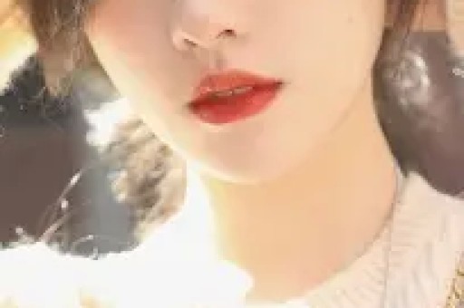 谢娜成都演唱会想看人数超35万艺人跨界为何引争议