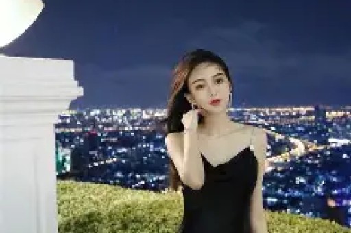 跨年夜除了跨年还能做什么？来一场酣畅淋漓的分手吧