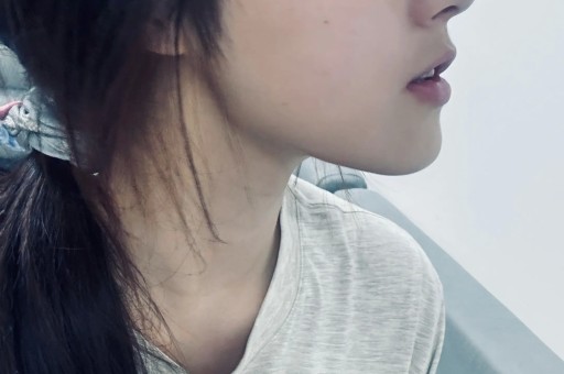 《功夫女足》大热艺人蹭星爷热度反被扒黑料究竟谁在自毁前程？