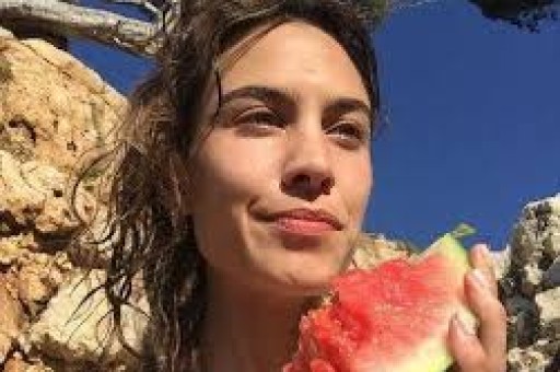 刘文祥致歉：别被网红滤镜骗了3个真相扎心又现实