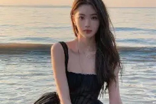 落毛凤凰不如鸡？这6位毫无底线的网红如今没一个值得同情