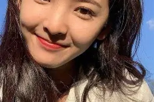 【游戏】手机游戏｜网络｜单机装备_天极网频道