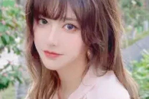 BBBB是什么意思？仅凭字母串无法判断四川方言含义