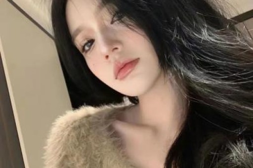 渣男专磨乖乖女渣女就缠铁直男
