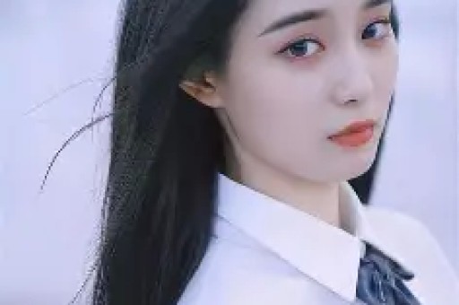 渣男渣女是如何形成的？又该如何鉴别？心理学家教你科学鉴别手段