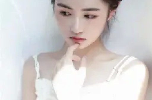 保健品最新资讯-快科技--科技改变未来