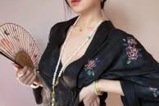 成本30元卖320元又一个网红保健品翻车
