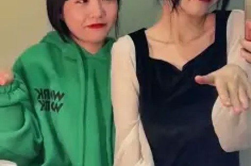 8位女网红被曝私生活混乱！项思醒脚踏多条船青青有两个富主人