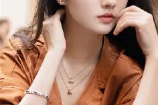 知名网红身陷“陪睡门”？未婚夫泄露聊天记录怒曝渣女！
