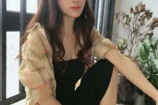 娱乐圈的渣男明星这几位都不洁身自好出轨翻车凉凉也是活该