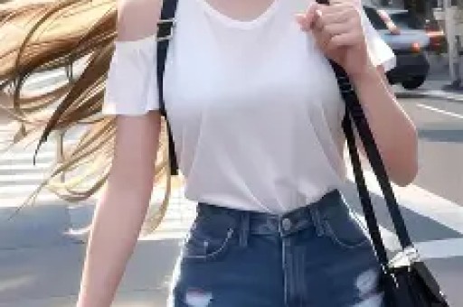 渣男常用的三个套路遇到一定要小心