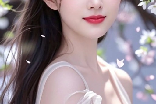 娱乐圈的老渣男渣女：唐国强妻子除夕夜自杀关之琳骚扰怀孕原配
