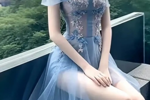 你怎么穿品如的衣服什么梗是什么意思怎么回答内涵介绍